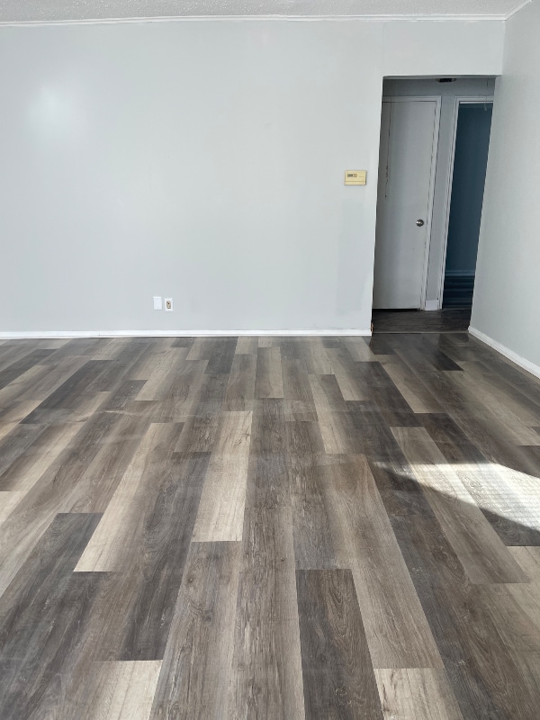 property at 17111 Park