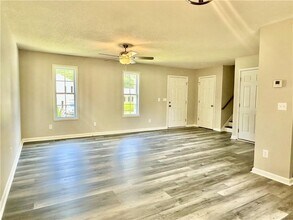 380 River Trace Dr in Villa Rica, GA - Building Photo - Building Photo
