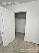 1506 615 W in Orem, UT - Building Photo - Building Photo