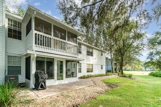 1030 Loch Vail, Unit 21 in Apopka, FL - Building Photo - Building Photo