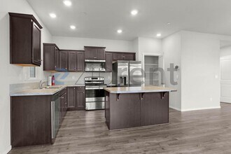 11013 186th St E in Puyallup, WA - Building Photo - Building Photo