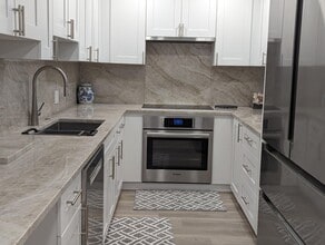 2840 S Ocean Blvd in Palm Beach, FL - Building Photo - Building Photo