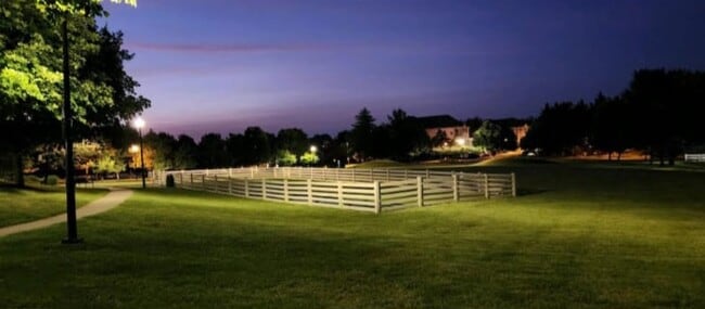 1 Williams Ct in Owings Mills, MD - Building Photo - Building Photo