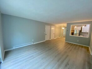 176 Swanson Rd in Boxborough, MA - Building Photo - Building Photo