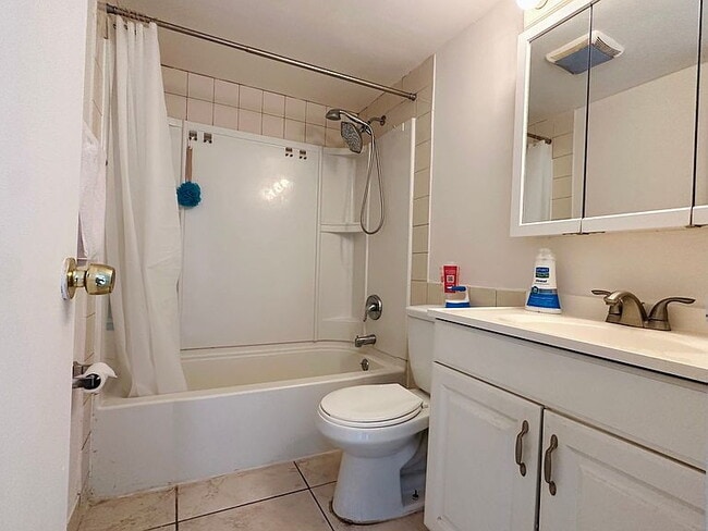 property at 123 Scottsdale Square