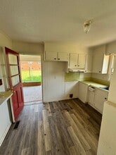 104 Victor Dr in Shelby, NC - Building Photo - Building Photo