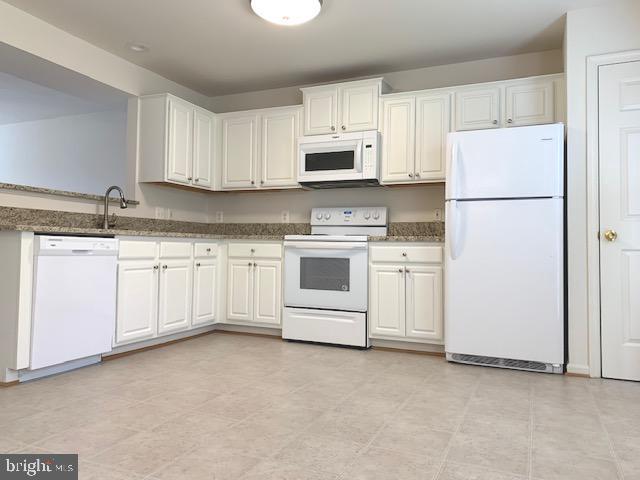 411 Independence Dr in Stafford, VA - Building Photo - Building Photo