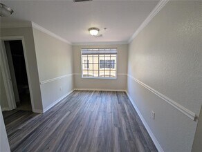 5202 Hampton Beach Pl in Tampa, FL - Building Photo - Building Photo