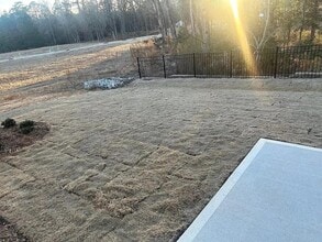 580 Campbell Rdg Pl in Wendell, NC - Building Photo - Building Photo