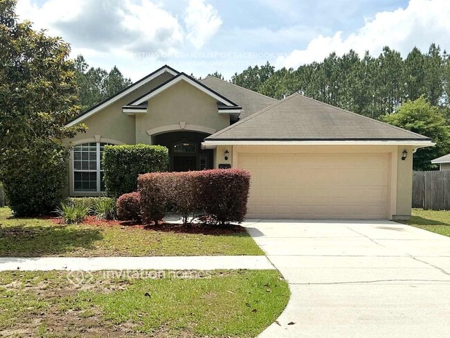 property at 96133 Stoney Glen Ct