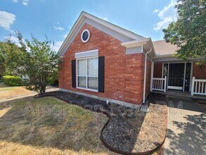 3922 18th St in Plano, TX - Building Photo - Building Photo