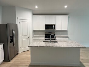 5118 Hunters Trl in Fresno, TX - Building Photo - Building Photo