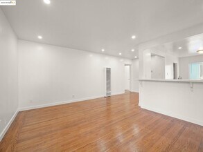 1274 Terra Ave in San Leandro, CA - Building Photo - Building Photo