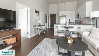 1600 NW 38th St in Kansas City, MO - Building Photo