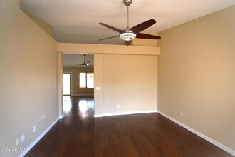 1130 W Raven Dr in Chandler, AZ - Building Photo - Building Photo