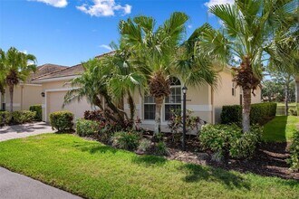 3110 78th Ave E in Sarasota, FL - Building Photo - Building Photo