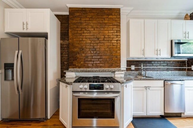 property at 167 Christopher Columbus Dr