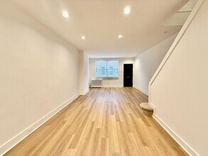 2228 S Bouvier St in Philadelphia, PA - Building Photo - Building Photo