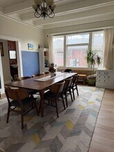 1538 S 400 E in Salt Lake City, UT - Building Photo - Building Photo