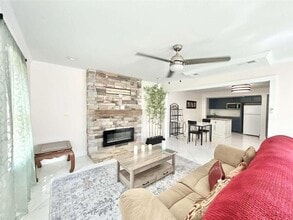 6031 Ambassador Dr in Mcdonough, GA - Building Photo - Building Photo