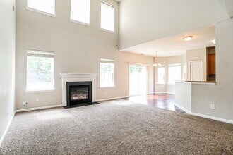 12201 Palomar Dr in Huntersville, NC - Building Photo - Building Photo