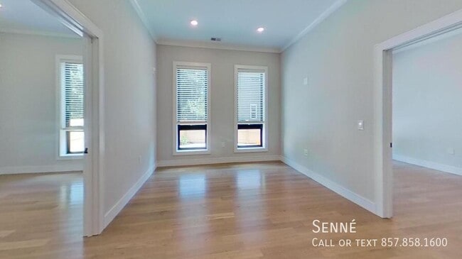 15 Highgate St in Boston, MA - Building Photo - Building Photo