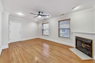 917 W Sunnyside Ave in Chicago, IL - Building Photo - Building Photo