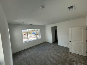 344 N Geyserville Wy in Mountain House, CA - Building Photo - Building Photo