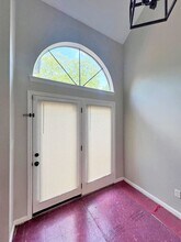 2921 Rio Dosa Dr in Lexington, KY - Foto de edificio - Building Photo