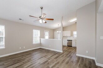 4905 Aldersbrook Dr in Monroe, NC - Building Photo - Building Photo