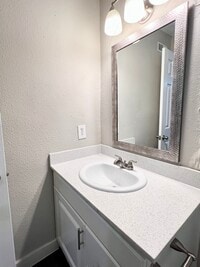 The Court at Oak Forest - All Bills Paid photo'