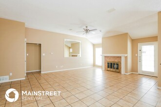 5104 Redwater Dr in Arlington, TX - Building Photo - Building Photo