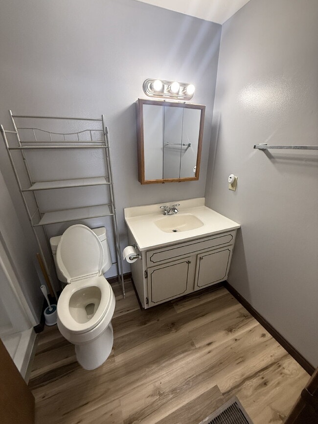 162 Viking Ct in Sidney, OH - Building Photo - Building Photo