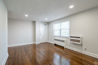 Eagle Rock Apartments in West Orange, NJ - Building Photo - Building Photo