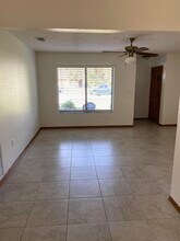 4165 Fishermans Pl in Cocoa, FL - Building Photo - Building Photo