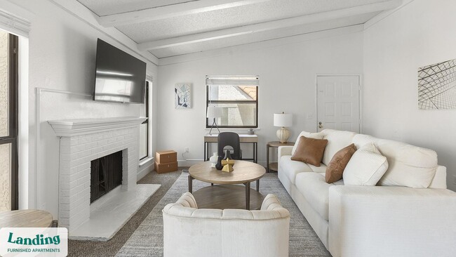 5272 Tamarus St in Las Vegas, NV - Building Photo - Building Photo