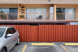 850 SW 129th Pl in Miami, FL - Building Photo