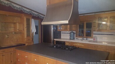 18861 FM 2252 in San Antonio, TX - Building Photo - Building Photo