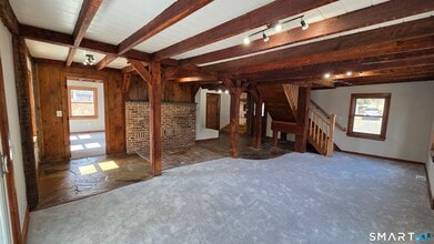 5 Morris Rd in Prospect, CT - Building Photo - Building Photo