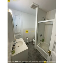 27 Orkney Rd, Unit 2 in Boston, MA - Foto de edificio - Building Photo