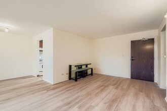 1463 Mercury Dr in Schaumburg, IL - Building Photo - Building Photo