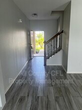 3920 Saltmarsh Loop in Sanford, FL - Building Photo - Building Photo