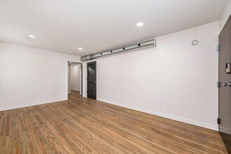 116 N 32nd Ave in Omaha, NE - Building Photo - Building Photo