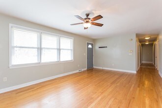 30 Carson Dr in Charleston, SC - Building Photo - Building Photo