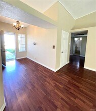 4620 Grandview Dr in Palmdale, CA - Building Photo - Building Photo