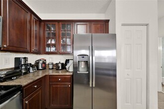 11478 SW 237th Terrace in Homestead, FL - Building Photo - Building Photo