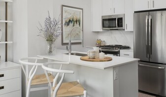 1201 N Dearborn St, Unit 12 in Chicago, IL - Building Photo