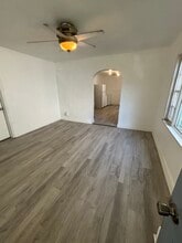 910 N Main St, Unit 1 in Elmira, NY - Building Photo - Building Photo
