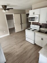 534 Park Ave in Lafayette, IN - Building Photo - Building Photo