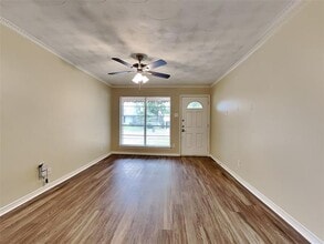 4427 Live Oak Dr in Mesquite, TX - Building Photo - Building Photo